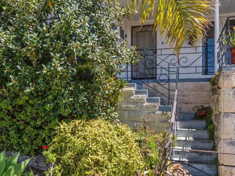 Second view of Homely house listing, 47 Money Road, Melville WA 6156