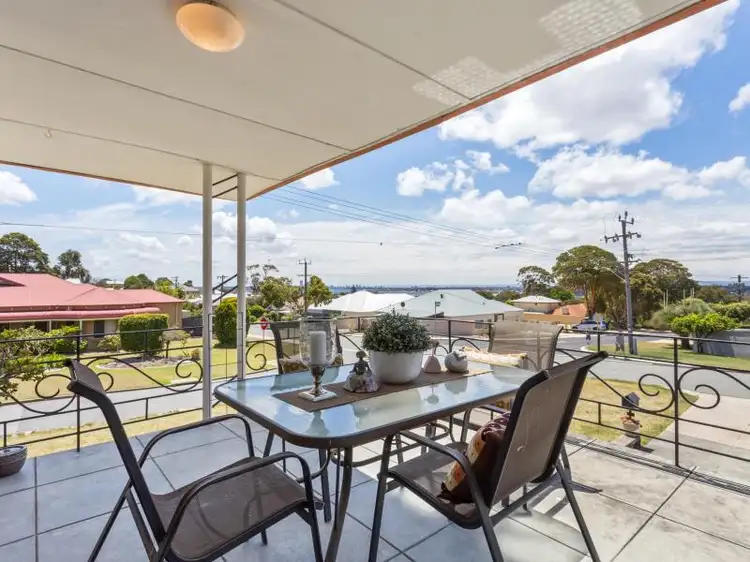 Fourth view of Homely house listing, 47 Money Road, Melville WA 6156