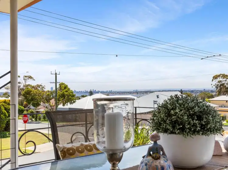 Fifth view of Homely house listing, 47 Money Road, Melville WA 6156