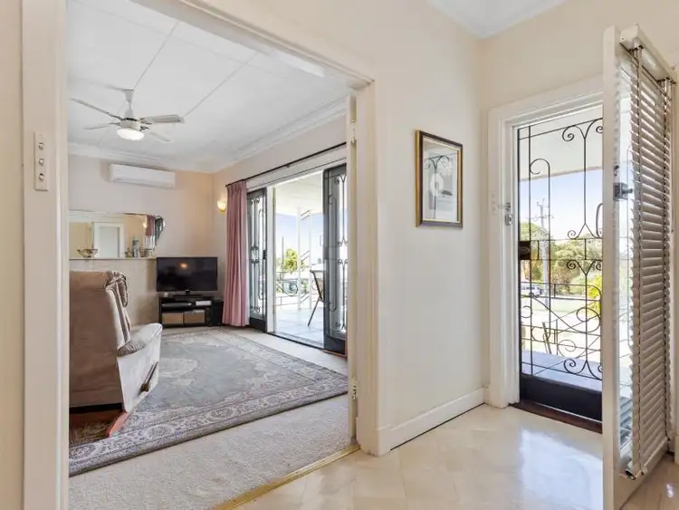 Seventh view of Homely house listing, 47 Money Road, Melville WA 6156