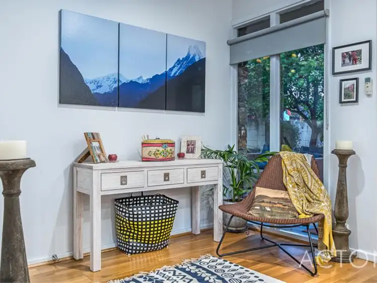 Third view of Homely house listing, 1 Tilney Street, Booragoon WA 6154