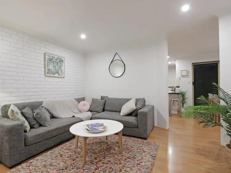 Fifth view of Homely unit listing, 3/58 Main Street, Osborne Park WA 6017