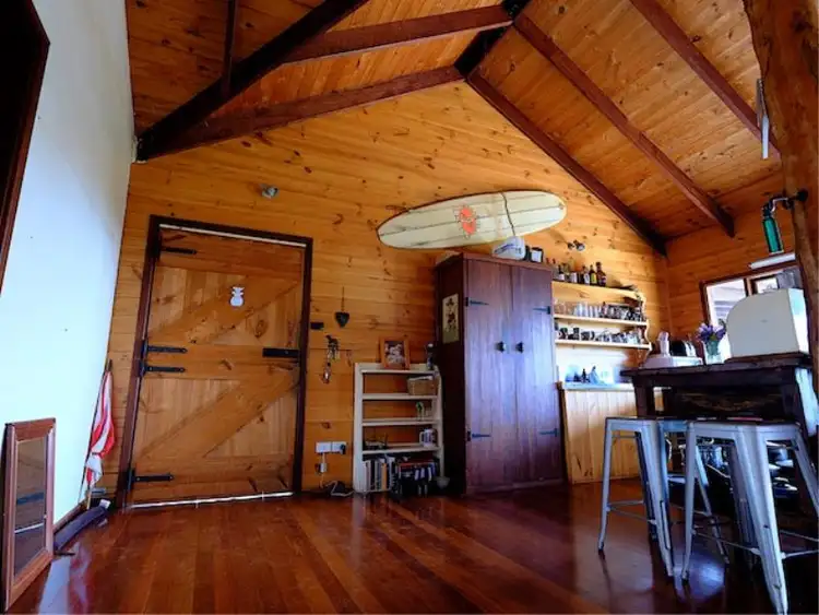 Sixth view of Homely house listing, 165 Terry Drive, Margaret River WA 6285