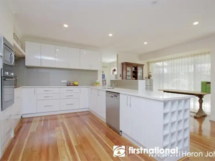 17A Adamson Road, Brentwood WA 6153