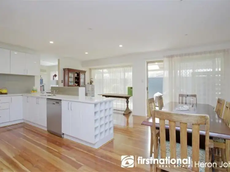 Third view of Homely house listing, 17A Adamson Road, Brentwood WA 6153