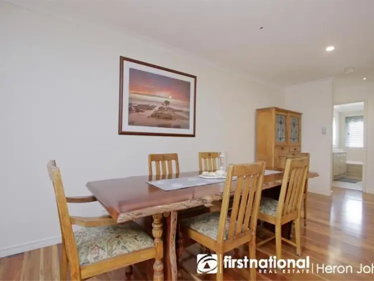 Fourth view of Homely house listing, 17A Adamson Road, Brentwood WA 6153