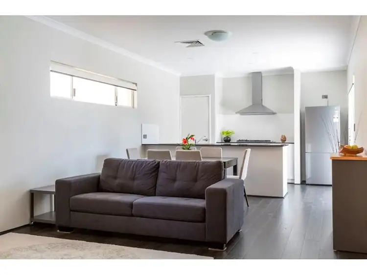 Third view of Homely house listing, 1 Escalus Street, Coolbellup WA 6163