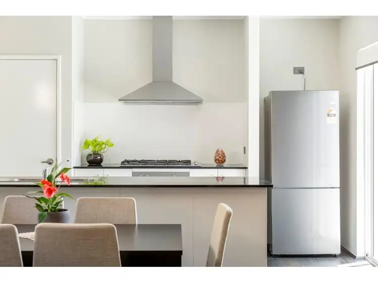 Fourth view of Homely house listing, 1 Escalus Street, Coolbellup WA 6163