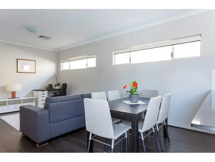 Sixth view of Homely house listing, 1 Escalus Street, Coolbellup WA 6163