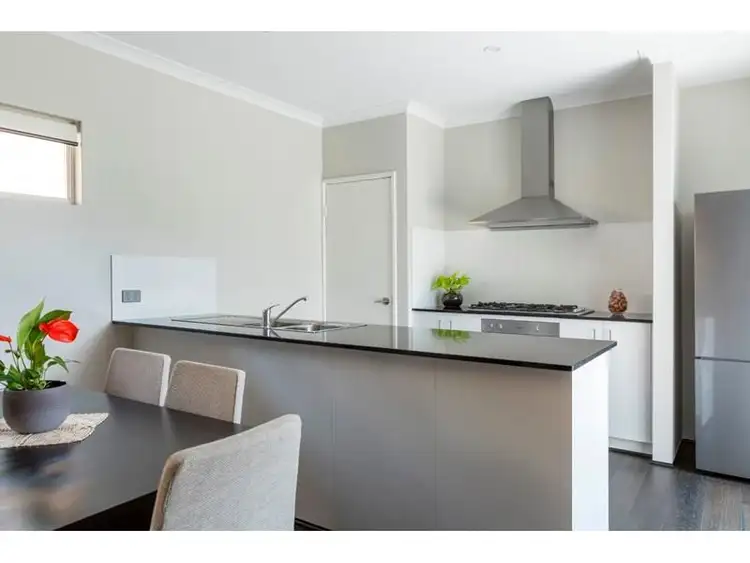 Seventh view of Homely house listing, 1 Escalus Street, Coolbellup WA 6163