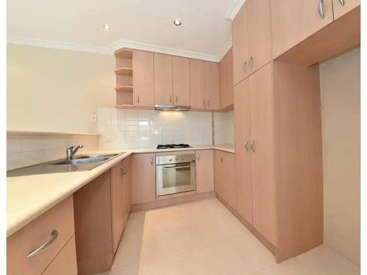 Second view of Homely house listing, C/4 Gretham  Road, Westminster WA 6061