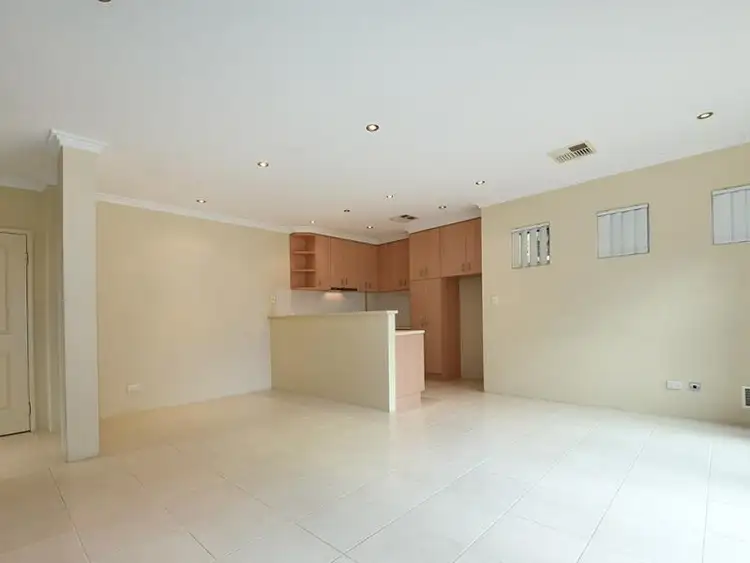 Third view of Homely house listing, C/4 Gretham  Road, Westminster WA 6061