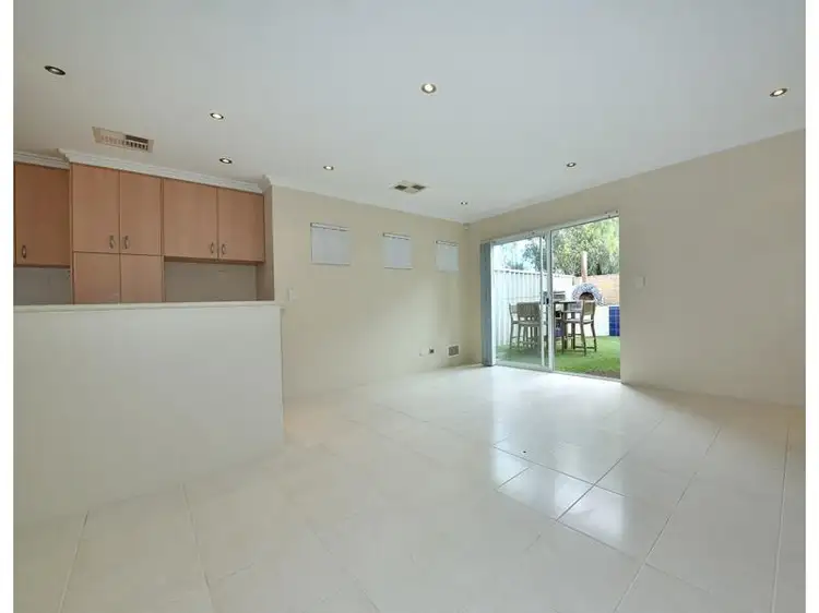 Fourth view of Homely house listing, C/4 Gretham  Road, Westminster WA 6061