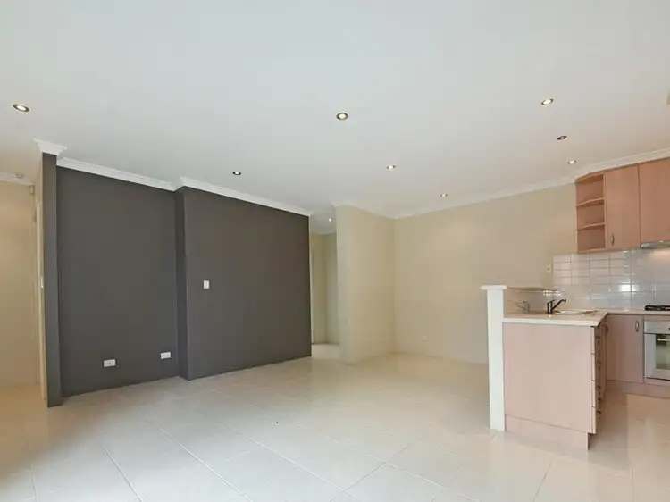 Fifth view of Homely house listing, C/4 Gretham  Road, Westminster WA 6061