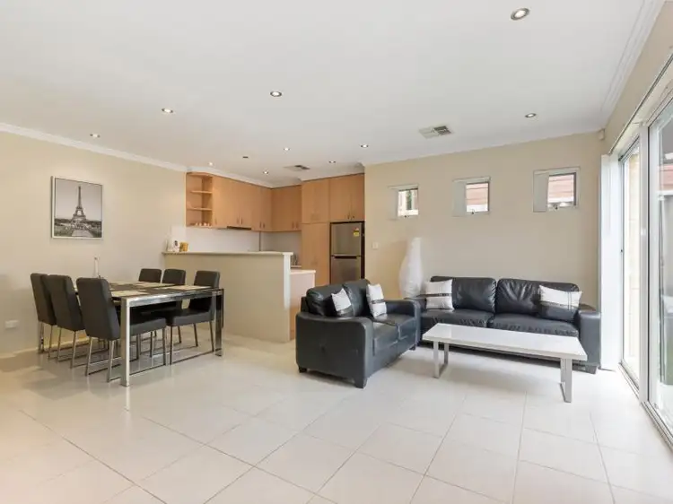 Sixth view of Homely house listing, C/4 Gretham  Road, Westminster WA 6061