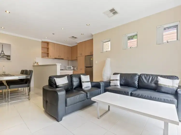 Seventh view of Homely house listing, C/4 Gretham  Road, Westminster WA 6061
