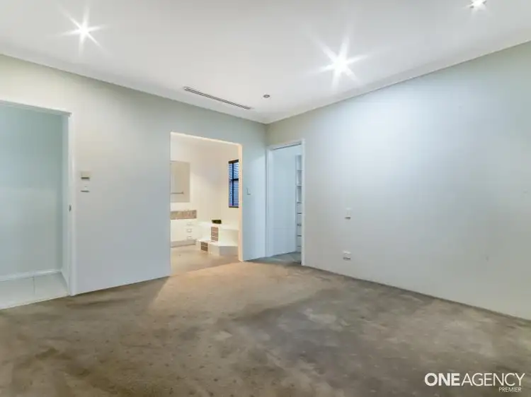 Third view of Homely house listing, 40 Colwyn Loop, Tapping WA 6065