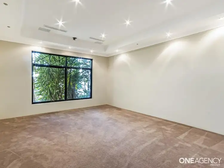 Fifth view of Homely house listing, 40 Colwyn Loop, Tapping WA 6065