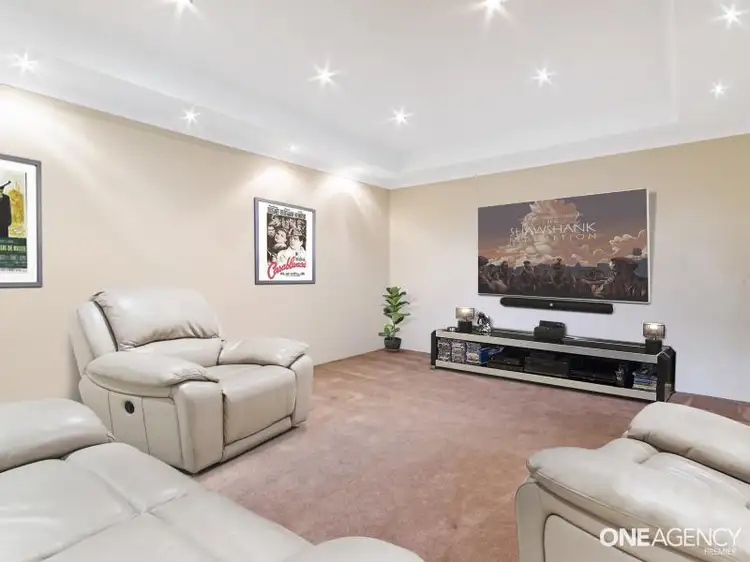 Sixth view of Homely house listing, 40 Colwyn Loop, Tapping WA 6065