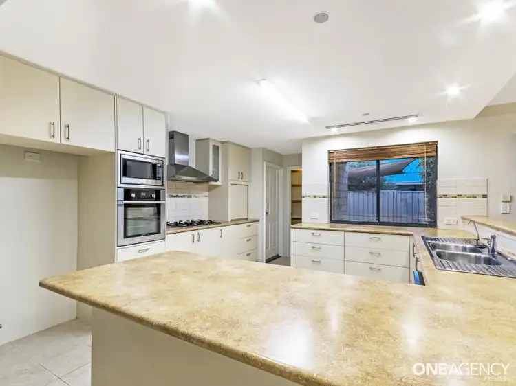 Seventh view of Homely house listing, 40 Colwyn Loop, Tapping WA 6065