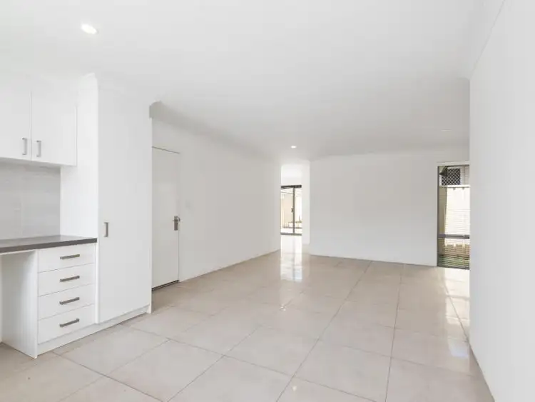 Fifth view of Homely house listing, A/78 Culloton Crescent, Balga WA 6061