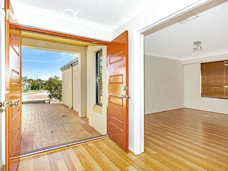 Fourth view of Homely house listing, 10 Harmony Avenue, Clarkson WA 6030