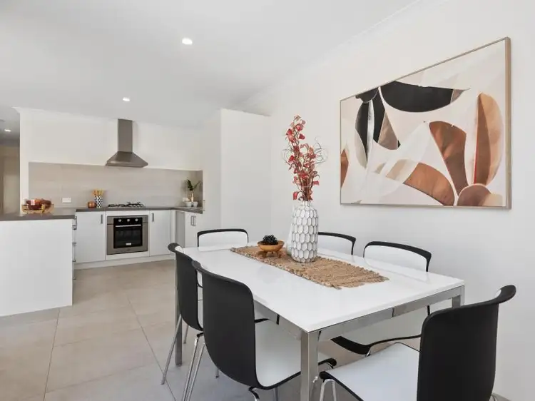 Main view of Homely house listing, C/78 Culloton Crescent, Balga WA 6061