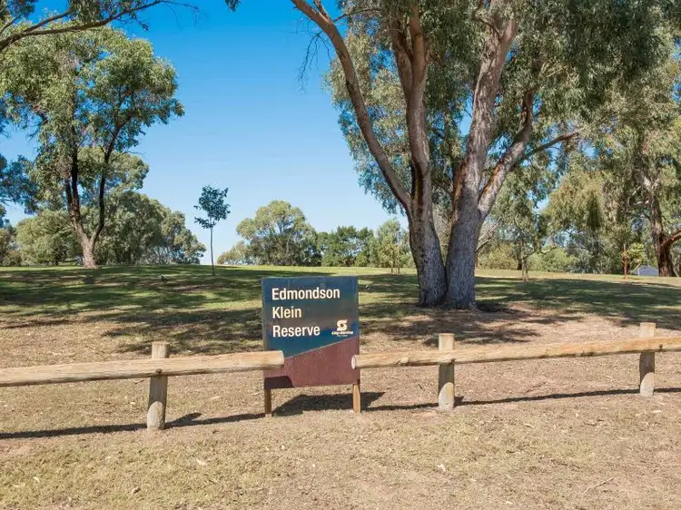 Fifth view of Homely house listing, 12 Edmondson Crescent, Karrinyup WA 6018