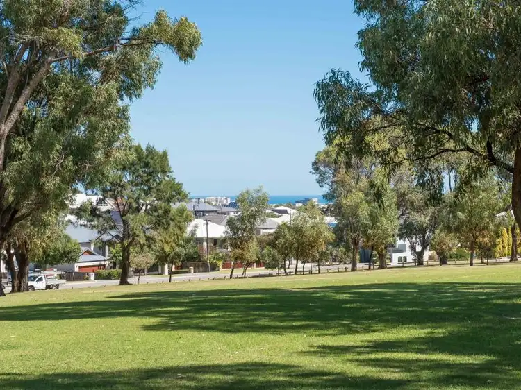 Seventh view of Homely house listing, 12 Edmondson Crescent, Karrinyup WA 6018