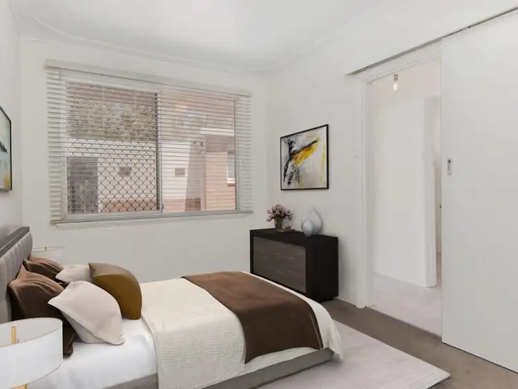 Sixth view of Homely unit listing, 6/108 Arcadia Drive, Shoalwater WA 6169
