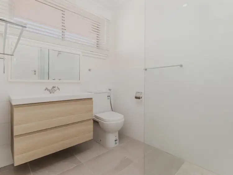 Seventh view of Homely unit listing, 6/108 Arcadia Drive, Shoalwater WA 6169