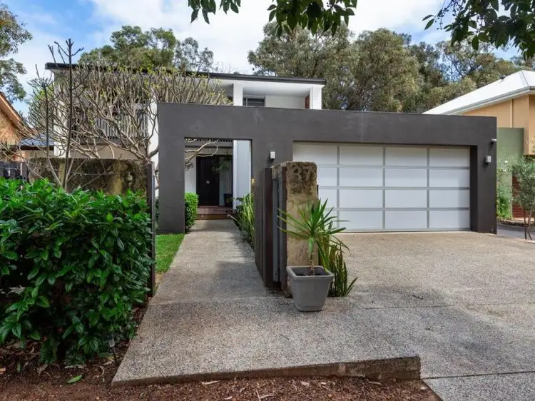 37 Bushey Road, Wembley Downs WA 6019