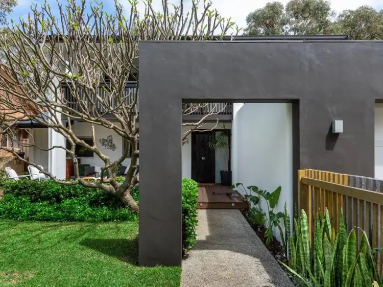 Second view of Homely house listing, 37 Bushey Road, Wembley Downs WA 6019