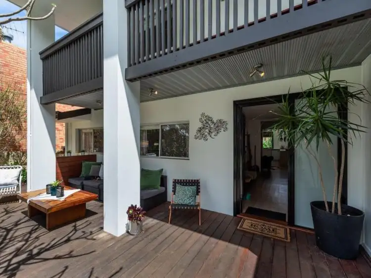 Third view of Homely house listing, 37 Bushey Road, Wembley Downs WA 6019