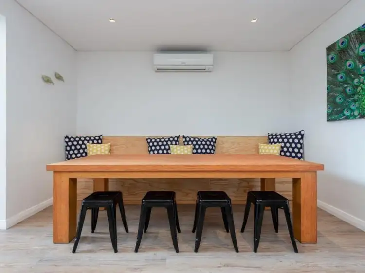 Seventh view of Homely house listing, 37 Bushey Road, Wembley Downs WA 6019