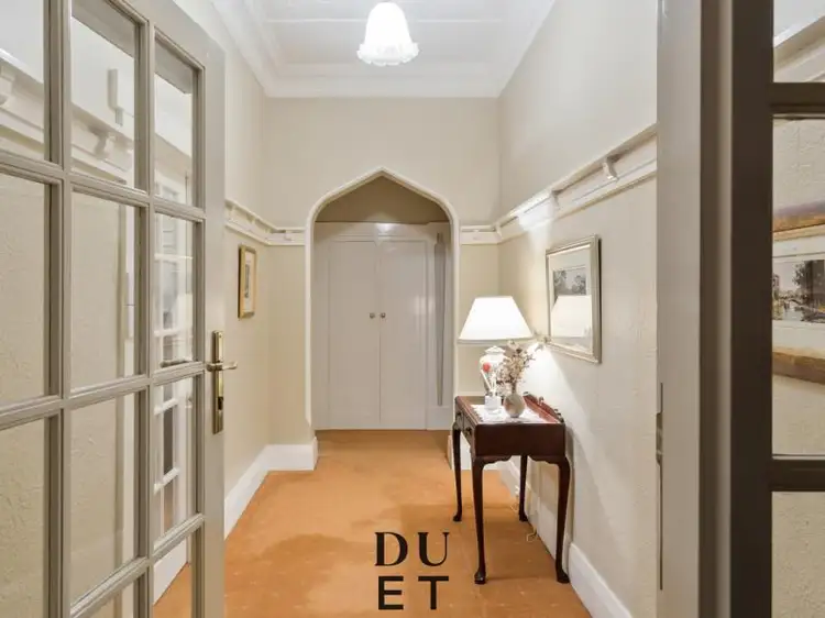 Fifth view of Homely house listing, 46 Mountjoy Road, Nedlands WA 6009
