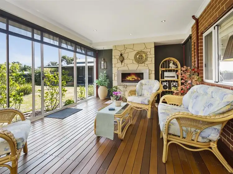 Fourth view of Homely land listing, 126 Merrit Loop, Jandakot WA 6164