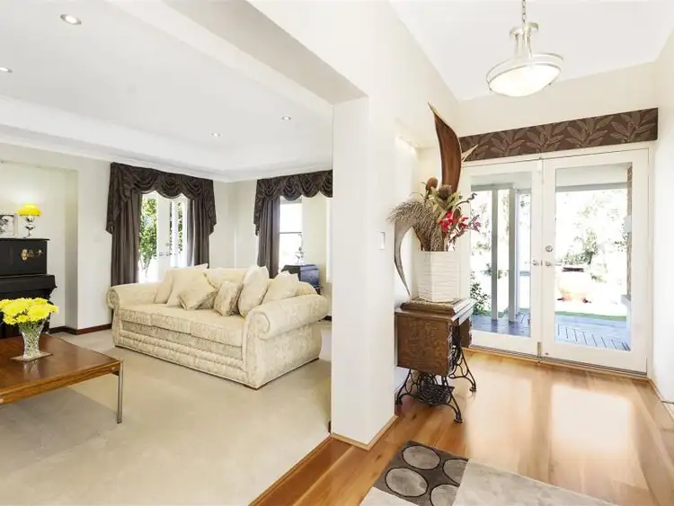 Sixth view of Homely land listing, 126 Merrit Loop, Jandakot WA 6164