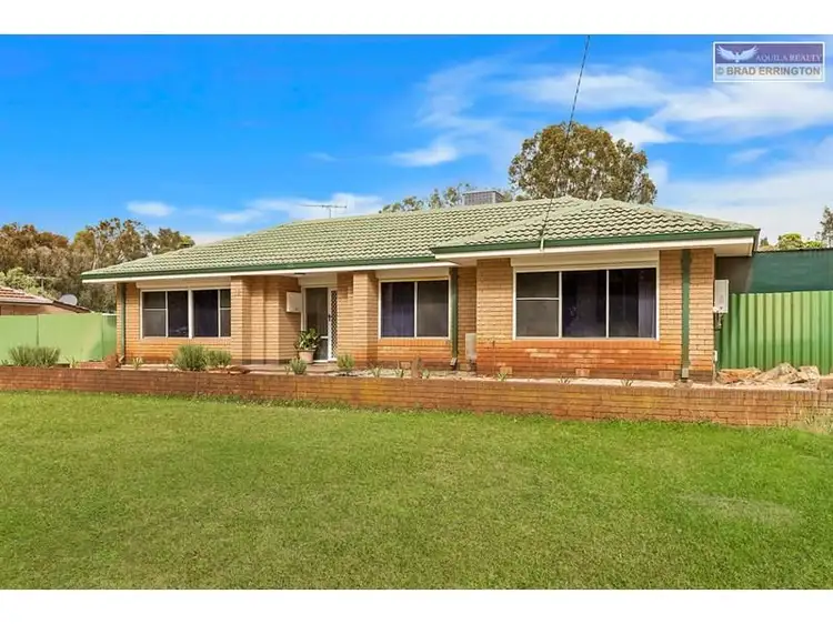 Fifth view of Homely house listing, 12 Mary Street, Hazelmere WA 6055