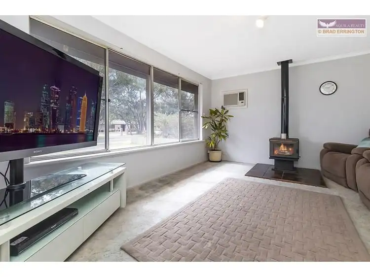 Seventh view of Homely house listing, 12 Mary Street, Hazelmere WA 6055