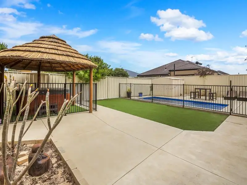 Main view of Homely house listing, 42 Pimento Circle, Port Kennedy WA 6172