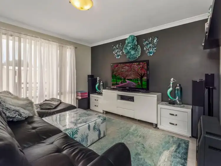 Third view of Homely house listing, 42 Pimento Circle, Port Kennedy WA 6172