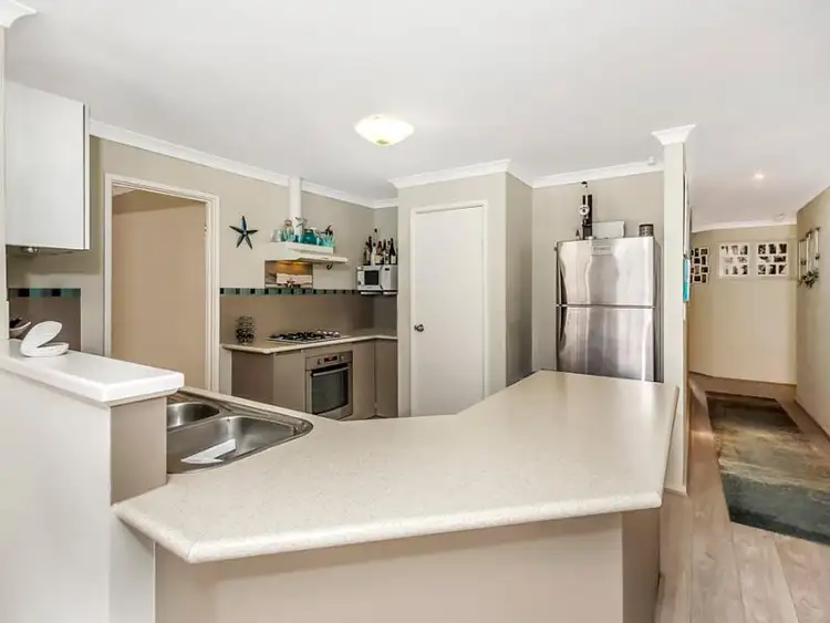 Seventh view of Homely house listing, 42 Pimento Circle, Port Kennedy WA 6172