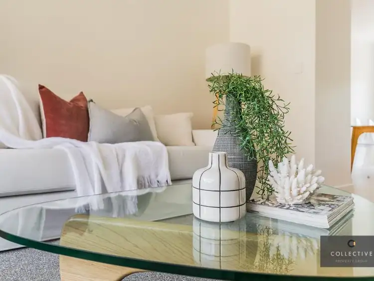 Sixth view of Homely townhouse listing, 3/7 The Avenue, Crawley WA 6009