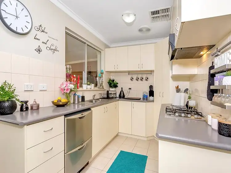 Second view of Homely house listing, 29 Nethercott Street, Huntingdale WA 6110