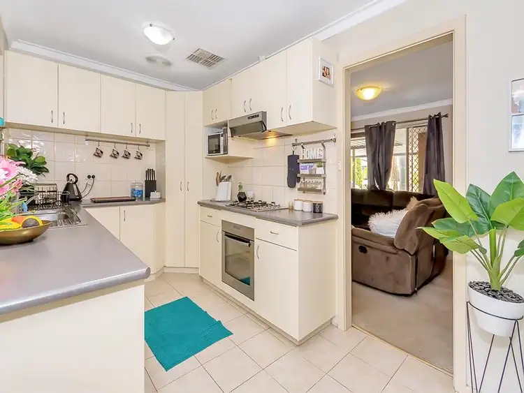 Third view of Homely house listing, 29 Nethercott Street, Huntingdale WA 6110