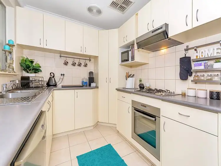 Fourth view of Homely house listing, 29 Nethercott Street, Huntingdale WA 6110