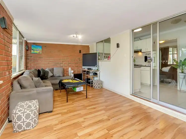 Sixth view of Homely house listing, 29 Nethercott Street, Huntingdale WA 6110