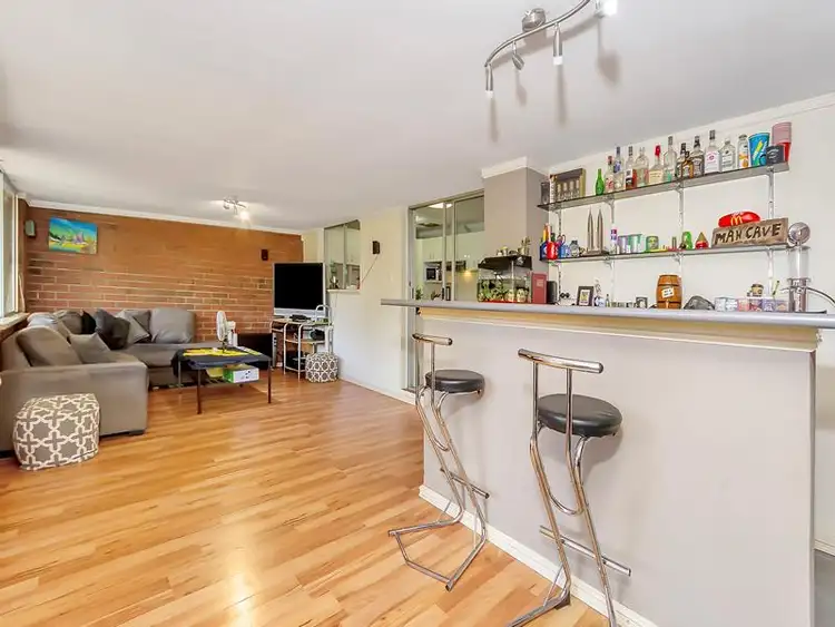 Seventh view of Homely house listing, 29 Nethercott Street, Huntingdale WA 6110
