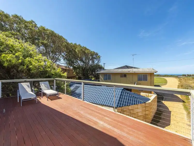 Third view of Homely house listing, 25B Gordon Street, Guilderton WA 6041